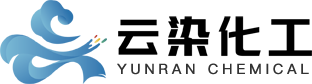 Hangzhou Yunran Chemical Co., Ltd